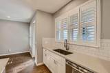 15143 Kirsty Alley - Photo 10