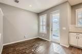 15143 Kirsty Alley - Photo 11