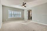 15143 Kirsty Alley - Photo 14