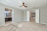 15143 Kirsty Alley - Photo 15