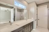 15143 Kirsty Alley - Photo 16