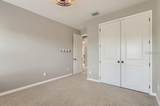 15143 Kirsty Alley - Photo 18
