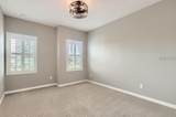 15143 Kirsty Alley - Photo 19