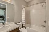 15143 Kirsty Alley - Photo 21