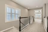 15143 Kirsty Alley - Photo 22