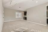 15143 Kirsty Alley - Photo 25