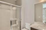15143 Kirsty Alley - Photo 26
