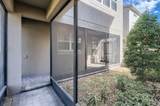 15143 Kirsty Alley - Photo 27