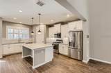 15143 Kirsty Alley - Photo 7