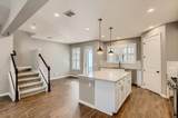 15143 Kirsty Alley - Photo 8