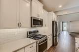 15143 Kirsty Alley - Photo 9