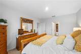 2810 Harmonia Hammock Road - Photo 14