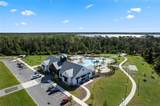 2810 Harmonia Hammock Road - Photo 18