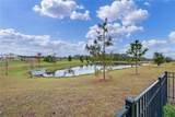 2810 Harmonia Hammock Road - Photo 34