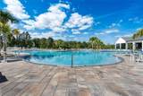 2810 Harmonia Hammock Road - Photo 41