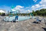 2810 Harmonia Hammock Road - Photo 42