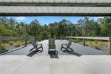 2810 Harmonia Hammock Road - Photo 43