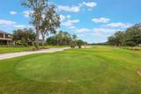 6102 Hampshire Court - Photo 24