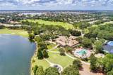6102 Hampshire Court - Photo 31