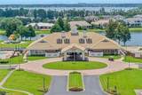 6102 Hampshire Court - Photo 33