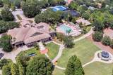 6102 Hampshire Court - Photo 36