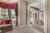 6102 Hampshire Court - Photo 51