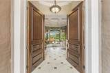 6102 Hampshire Court - Photo 74