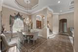 6102 Hampshire Court - Photo 75
