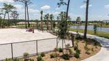 891 Ladyfish Trail - Photo 21