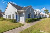 2047 Island Brook Lane - Photo 7