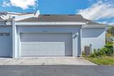 2047 Island Brook Lane - Photo 8