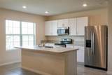 1804 Katz Crossing Drive - Photo 10