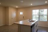 1804 Katz Crossing Drive - Photo 11