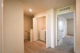 1804 Katz Crossing Drive - Photo 18