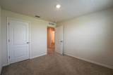 1804 Katz Crossing Drive - Photo 22