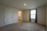 1804 Katz Crossing Drive - Photo 24