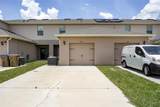 1804 Katz Crossing Drive - Photo 27