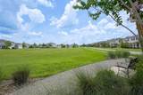 1804 Katz Crossing Drive - Photo 6