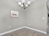 120 Whirlaway Drive - Photo 11