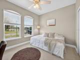 120 Whirlaway Drive - Photo 17