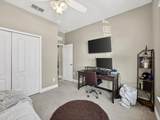 120 Whirlaway Drive - Photo 18