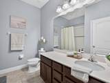 120 Whirlaway Drive - Photo 19