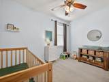 120 Whirlaway Drive - Photo 20