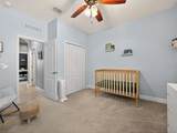 120 Whirlaway Drive - Photo 21