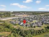120 Whirlaway Drive - Photo 35