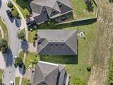 120 Whirlaway Drive - Photo 37