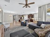 120 Whirlaway Drive - Photo 8