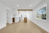 1444 Stetson Street - Photo 10