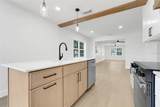1444 Stetson Street - Photo 11