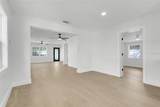 1444 Stetson Street - Photo 15